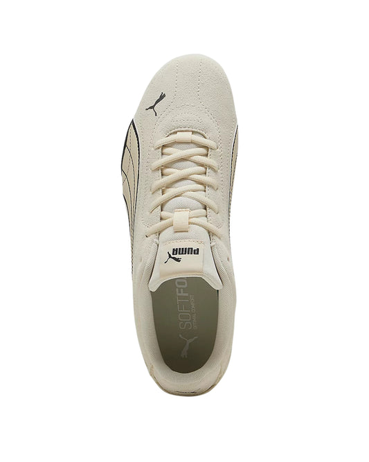PUMA Men Catch SD Sneaker
