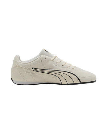 PUMA Men Catch SD Sneaker