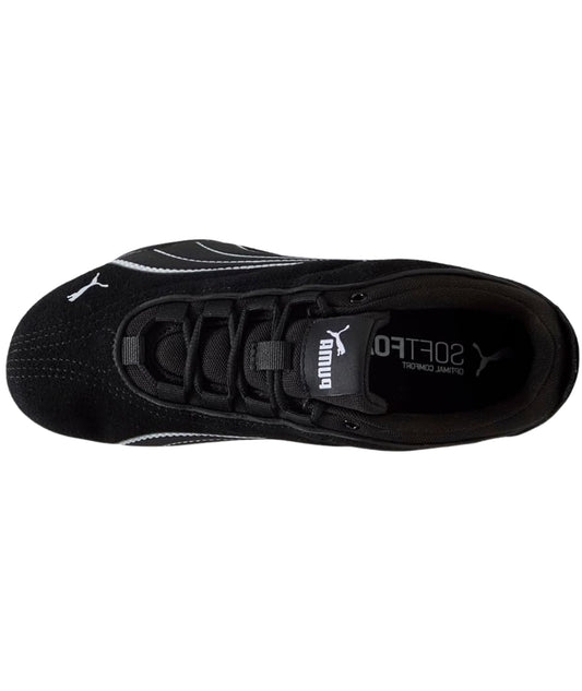 PUMA Women Catch Soleil Sneakers