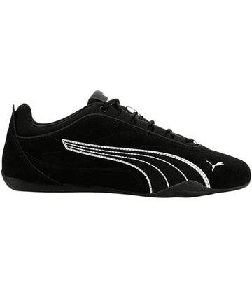 PUMA Women Catch Soleil Sneakers