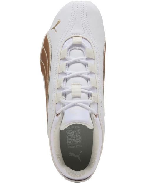 PUMA Women Casual Sneakers