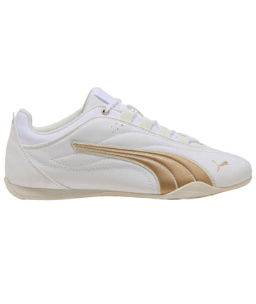PUMA Women Casual Sneakers