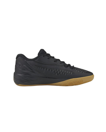 PUMA Men  Stewie 1 Team Sneaker