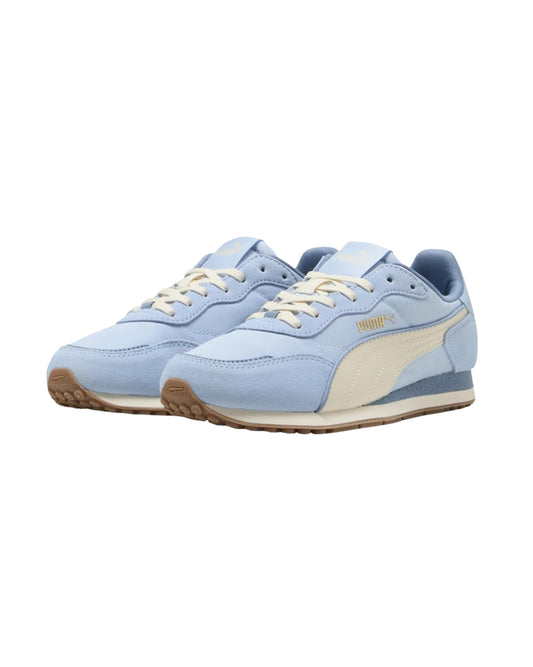 PUMA Women St Miler Sneaker