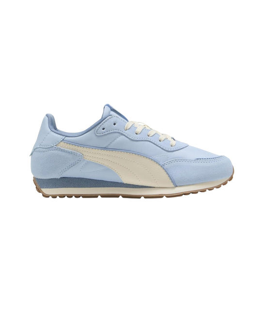 PUMA Women St Miler Sneaker