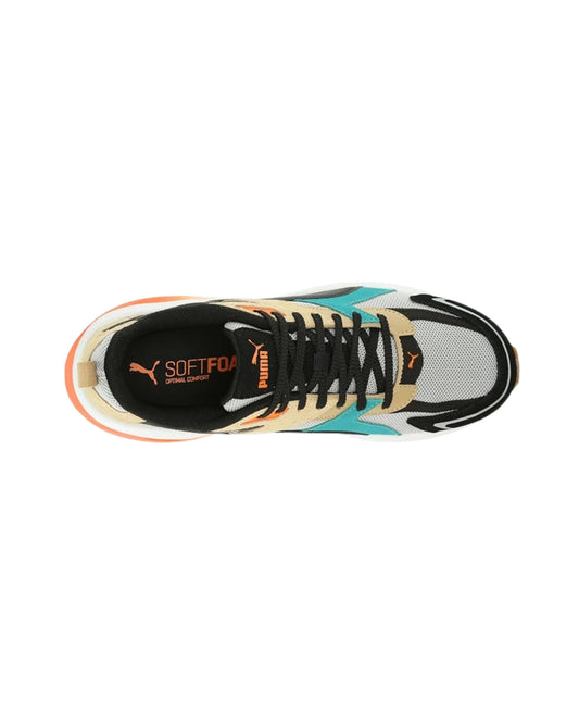 PUMA Men Hypnotic Sneaker