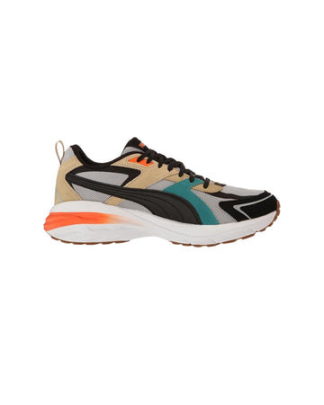 PUMA Men Hypnotic Sneaker
