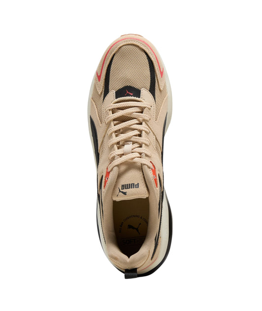 PUMA Men Hypnotic Sneaker