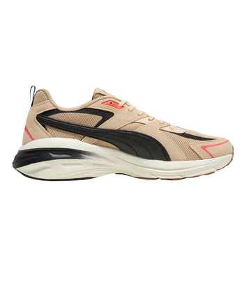 PUMA Men Hypnotic Sneaker