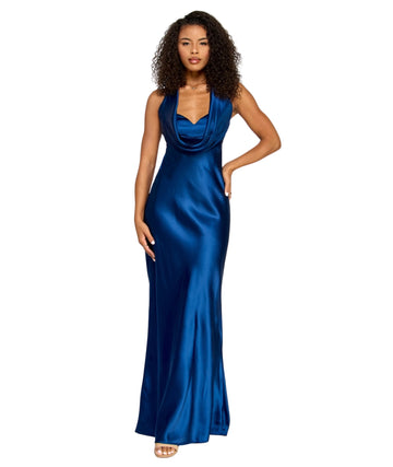 KATIA RAE Women Designed Dress