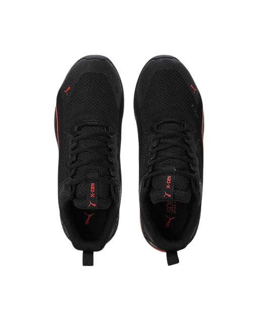PUMA Men Adult XCell Uprise Sneaker