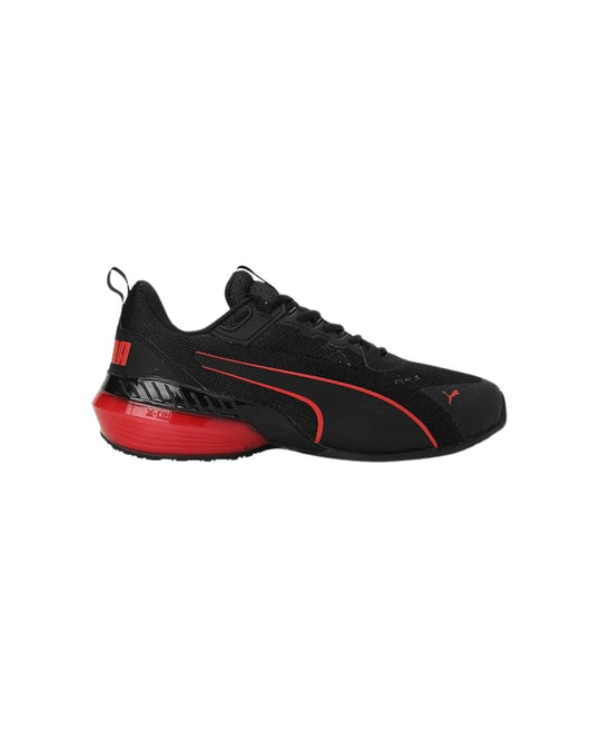 PUMA Men Adult XCell Uprise Sneaker