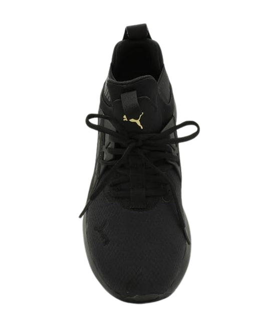 PUMA Men Softride Enzo Sneakers