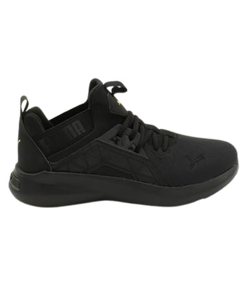 PUMA Men Softride Enzo Sneakers