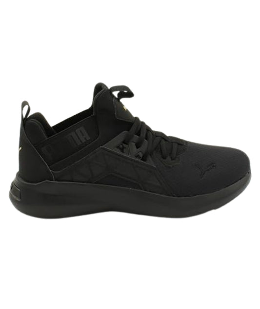 PUMA Men Softride Enzo Sneakers