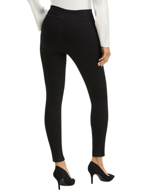 INC INTERNATIONAL CONCEPTS Women Skinny Jeans