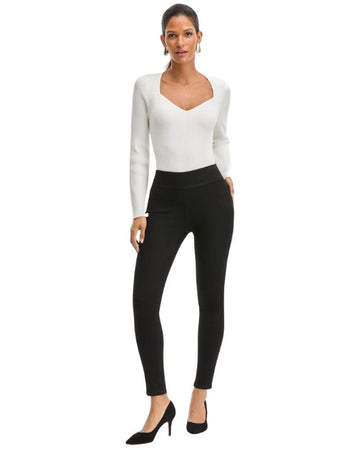 INC INTERNATIONAL CONCEPTS Women Skinny Jeans
