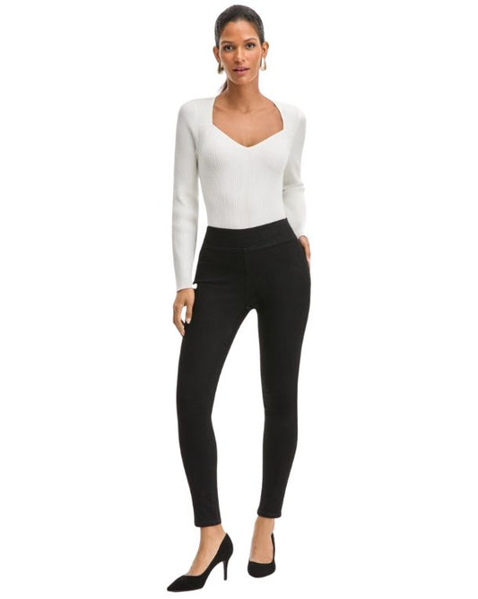 INC INTERNATIONAL CONCEPTS Women Skinny Jeans