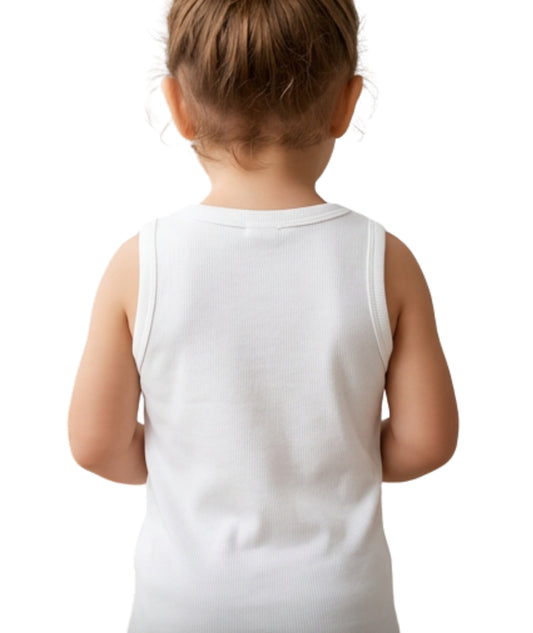 KIABI Baby Boys Hola Sol T-Shirt
