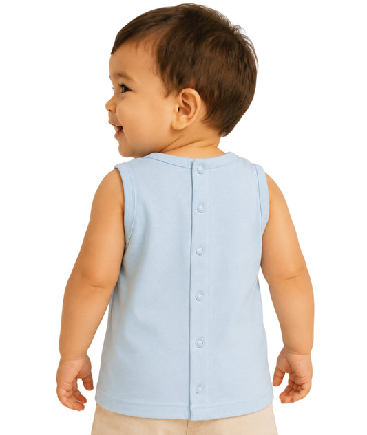 KIABI Baby Boys CHASE T-Shirt