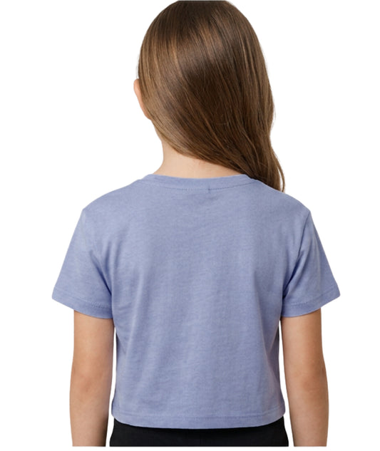 KIABI Kids Girls Minnie Mouse T-Shirt