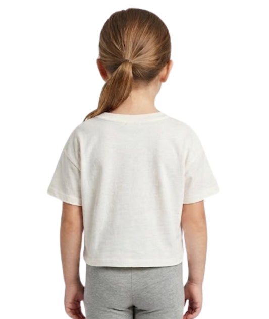 KIABI Kids Girls MINNIE T-Shirt