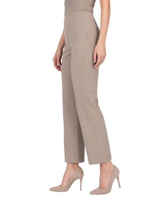 KARL LAGERFELD Women Classy Chino Pant