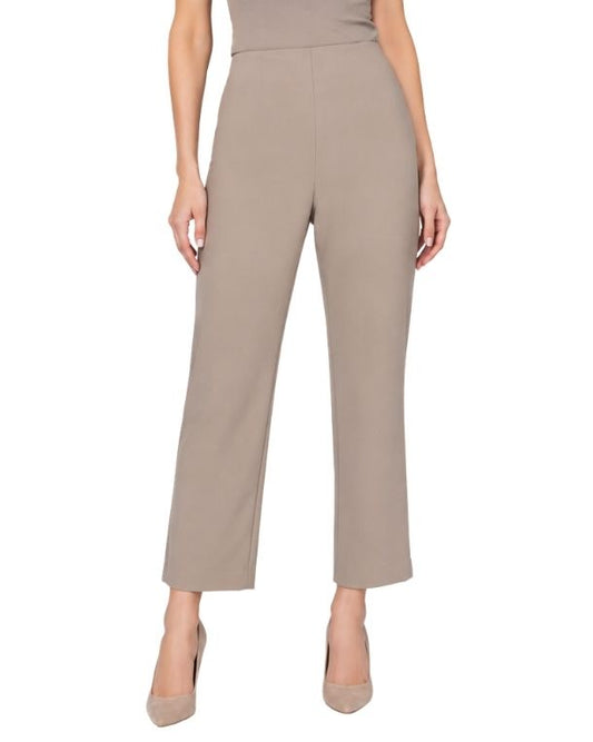 KARL LAGERFELD Women Classy Chino Pant