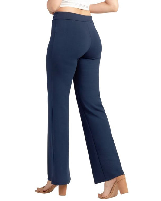 BCX Women Stylie Chino Pant