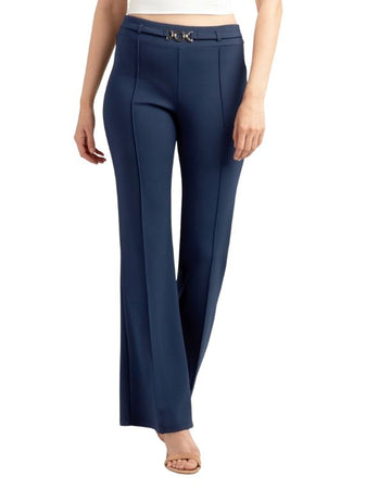 BCX Women Stylie Chino Pant