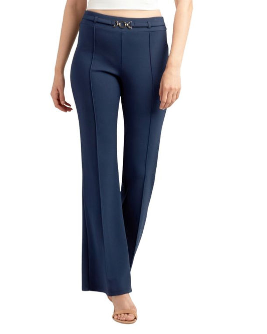 BCX Women Stylie Chino Pant