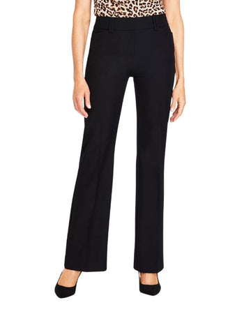 INC INTERNATIONAL CONCPETS Women Boot Leg Pant