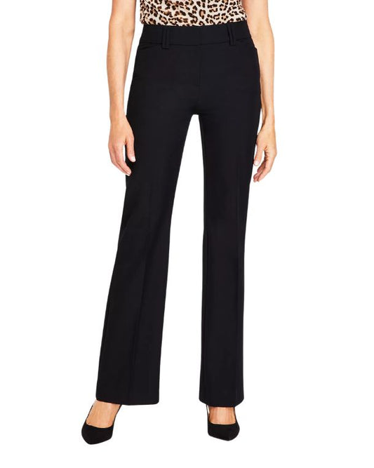 INC INTERNATIONAL CONCPETS Women Boot Leg Pant