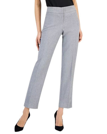 KASPER Women Smooth Tailored Pant