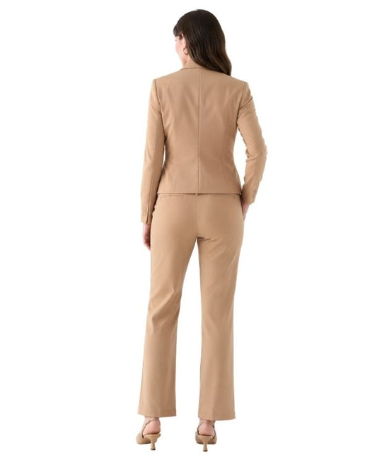 KASPER Women Versatile Style Pant