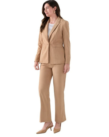KASPER Women Versatile Style Pant