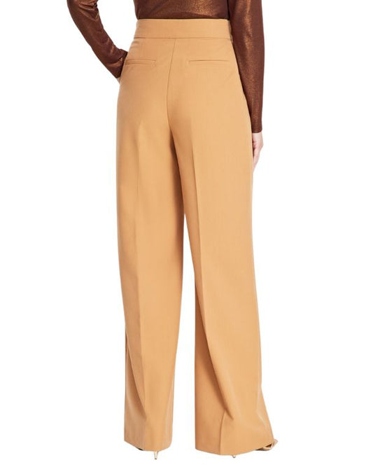INC INTERNATIONAL CONCEPTS Women High Rise Pant