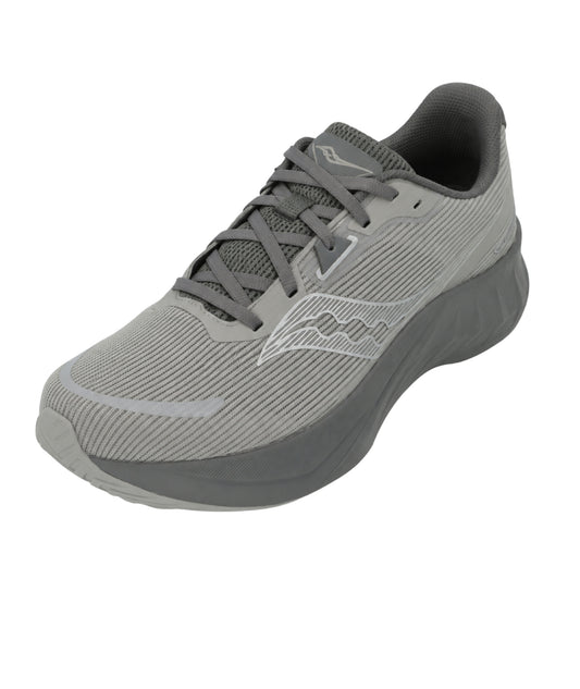 FORMFIT Men Training Sneaker