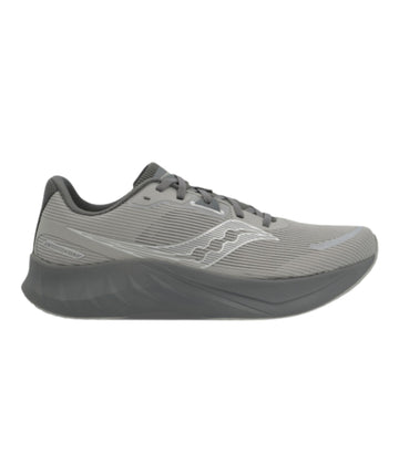FORMFIT Men Training Sneaker