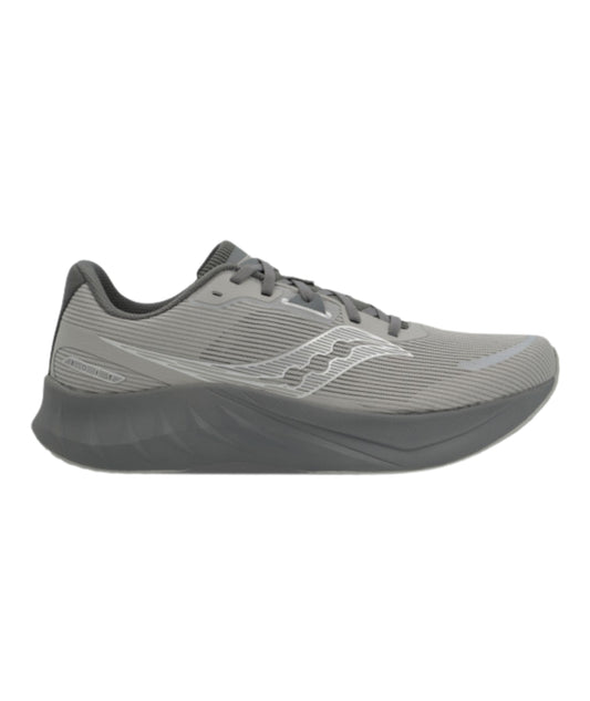 FORMFIT Men Training Sneaker