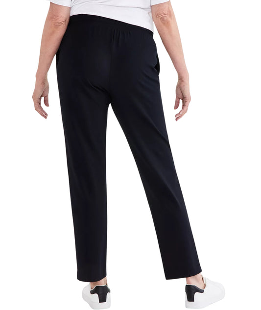 STYLE & CO  Women Stright Leg Pant
