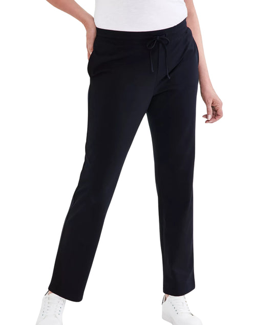 STYLE & CO  Women Stright Leg Pant
