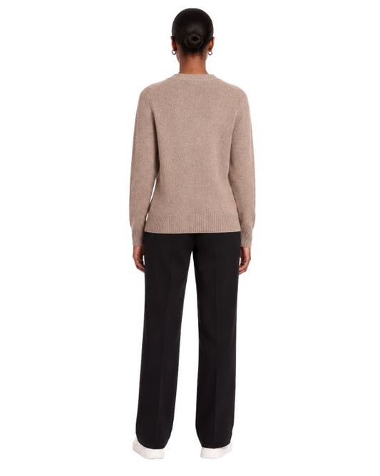 BLOOMINGDALE'S Women Cozy Jacket