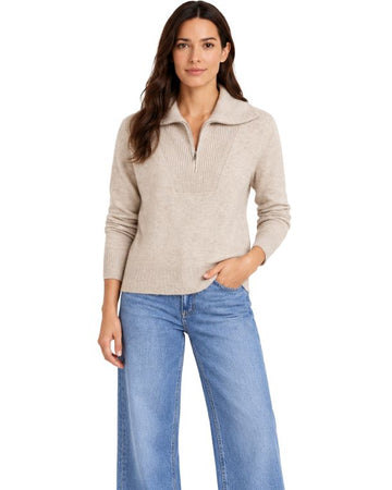 CHARTER CLUB Cashmere Pullover Sweater