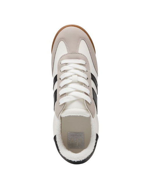 DV DOLCE VITA Women Daily Wear Sneaker