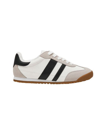 DV DOLCE VITA Women Daily Wear Sneaker