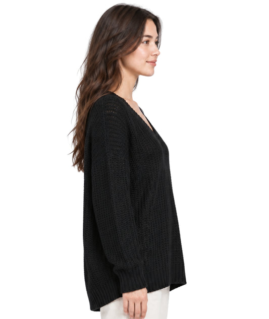 AND NOW THIS Women Casual T-Shirt