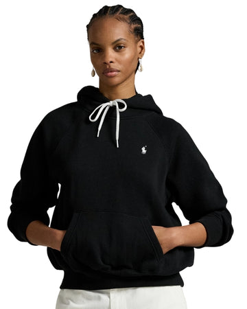 POLO RALPH LAUREN Women