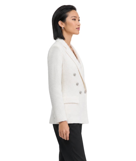 INC INTERNATIONAL CONCEPTS Women Stylish Blazer