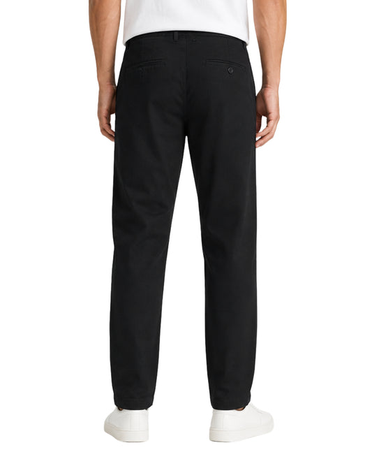 Lee Men Straight Chino Pant